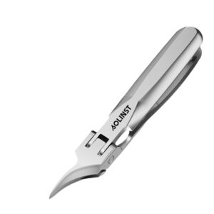BL-CJ-3001
