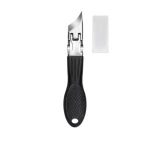 YZ-BM-5256A-BL