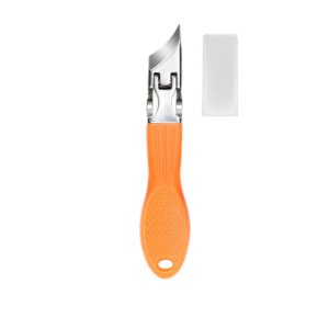 YZ-BM-5256A-OR