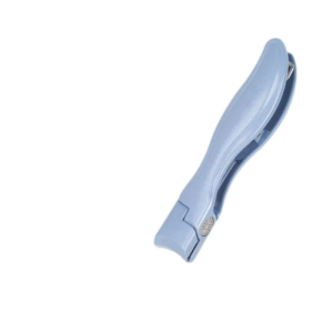 YZ-BM-7256BL