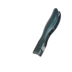 YZ-BM-7256GR
