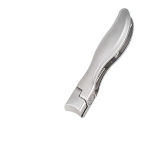 YZ-BM-7256SR
