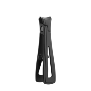 YZ-BM-8256BL