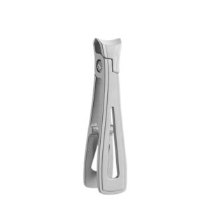 YZ-BM-8256SR