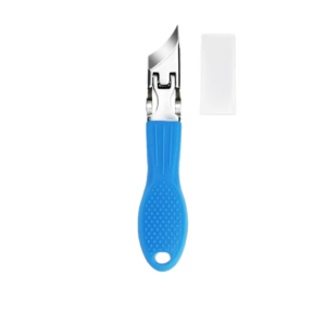 YZ-BM-8256SR